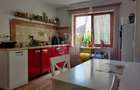 Casa 5 camere de vanzare in Dambul Rotund, Cluj Napoca - 6