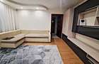 Apartament cu 3 camere, etaj 1, de vanzare, Nufarul, Oradea, Bihor - 1