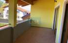 Casa de inchiriat - 4