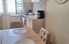 1 cameră, 41 mp, mobilat complet - Calea Sagului, 6 min de Shopping City - 1