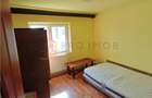Apartament 3 camere cf 1 decomandat zona Unirii-Centru - 4
