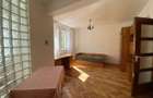 Apartament 1 camera decomandat, 48 mp, parter, Zorilor