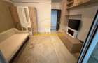 Etaj 2/Apartament 2Camere -43mp/Mobilat&Utilat /Str.Pepinierii - 4