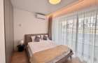 Apartament cu 3 camere d inchiriat | Floreasca - 7