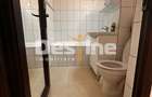 Garsoniera de vanzare 26.000€  zona Darmanesti - 3