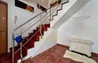 COM 0% Apartament spatios cu 3 camere pe 2 niveluri | Odobescu - 10