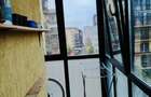 Apartament 3 camere Str Gladiolelor la 2 min de Lidl, poziționare excelentă - 7