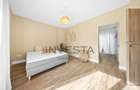 Penthouse exclusivist  cu 2 terase de 50 mp  si vedere panoramica - 5