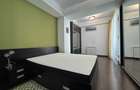 3 Camere | HERASTRAU | North Lake View - 2