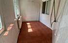 VEZI VIDEO! 2 camere 48 mp Decomandat, parter cu balcon 11 m, Viziru 1 - 4