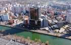 Riverside Tower - spatii langa metrou cu preturi de la 9 EUR + TVA - 14