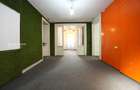 Office 304 mp | 8 Camere | Calea Victoriei | Zonă Ultracentrală - 1