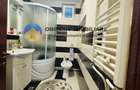 Apartament 3 camere/2 balcoane 79 MP ALL INCLUSIVE  Zona Orion - 16