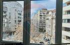 Închiriere 2 camere | Parcul Cișmigiu | Renovat - 10
