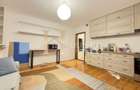 Apartament cu bucatarie mare, boxa si centrala proprie. - 3
