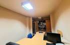 Spatiu birouri/comercial pe B-dul Zizinului | Investitie | 800 E\luna - 17