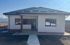 Casă de vânzare,  4 camere  în Valea Lupului, Iași - 10
