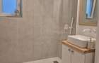PATIO + CITY VIEW / ATHENEUM AREA / 2 ROOMS APT. RENOVATED 2026 - 7