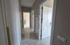 Apartament 2 camere Mobilat Theodor Pallady-Finalizat - 7