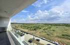 First Rent | 3 Rooms + 2 Parking + 2 Terraces | Pipera Plaza - North Avenue - 40