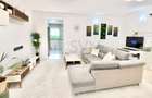 REA1029335 APARTAMENT PREMIUM l GRADINA PRIVATA l FLOREASCA RESIDENCE - 5