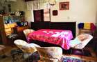 Casa Breaza 215mp,teren 2055mp,priveliste frumoasa , zona de deal fara poluare - 2
