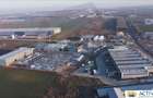HALE DE INCHIRIAT IN LIFTCON BUFTEA - 2