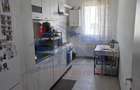 Apartament 76mp, bloc 2018, 2 bai, Brancusi - 5