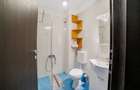 APARTAMENT 2 CAMERE, MOBILAT SI UTILAT, MILITARI RESIDENCE - 8
