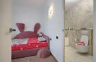 Penthouse by the Lake 300 mp | 3 dormitoare | 3 bai | 3 terase - 7