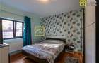 Vila P+M, teren 497 mp, str. Aeroportului, Bacau - 11