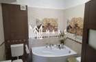 Apartament 2 camere decomandat | Agrement Ostroveni | 67,85 mp - 15