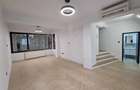 Inchiriere cladire de birouri premium, ultracentral - 1