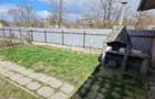 Service Auto/Spatiu Productie 300 Mp+ Apartament, Str Podeni, Unirii - 11