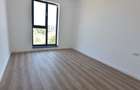 Prelungirea GHENCEA, Apartament 2 camere in BLOC NOU - 8