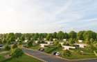 Lot de teren, Izvorani, Snagov! Deschidere la padurea SNAGOV- 19.410 + TVA - 14