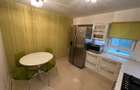 Apartament Lux 4 camere metrou loc parcare - 11
