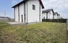 Casa Dragomiresti-Vale, P+1+Pod, 4 Cam, STB, Teren :335mp, Comision 0% - 5