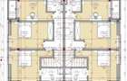 Duplex Spatios in Mosnita Noua | 4 Camere, 3 Bai, Zona Excelenta - 4