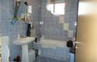 Apartament 2 camere, finisat modern – Apahida Central. - 6