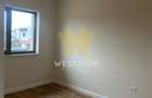 Duplex premium de vanzare, in Giroc - 17
