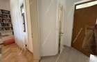 Apartament 2 Camere 2 Bai | Parter | Maria - 8