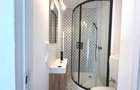 Inchiriere -Vila - Floreasca - curte - 22