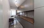 Apartament 2 camere | Parcare | Zona Grand Arena - 9