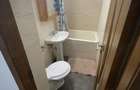 Apartament 2 camere -Piata Muncii - 4