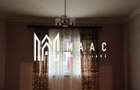 Casa 4 camere | 100 MPU | Gradina | Acces Auto | Terezian - 7