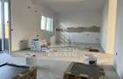 Duplex cu 4 camere pe parter, in Sanandrei - 2