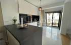 Zona Floreasca | Inchiriere Duplex 4 camere | Mobilat si utilat - 11