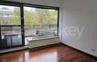 Apartament cu 4 camere langa parc | 16mp terasa - 7