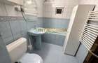 APARTAMENT 2 CAMERE I DECOMANDAT I ETAJ 1 I CETATE I MOBILAT I 52 MP I - 5
